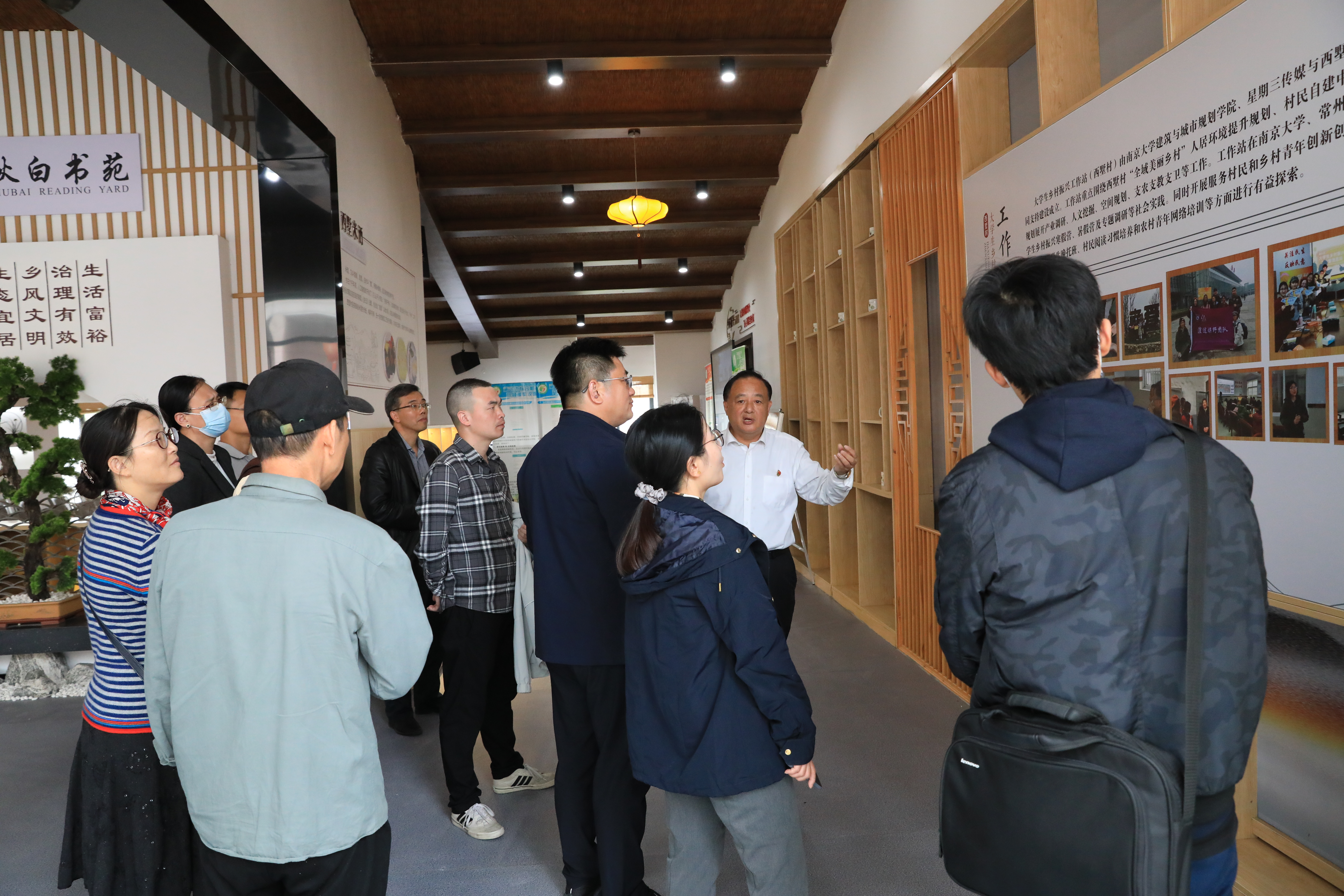 CO2A9502.JPG CO2A9502.JPG