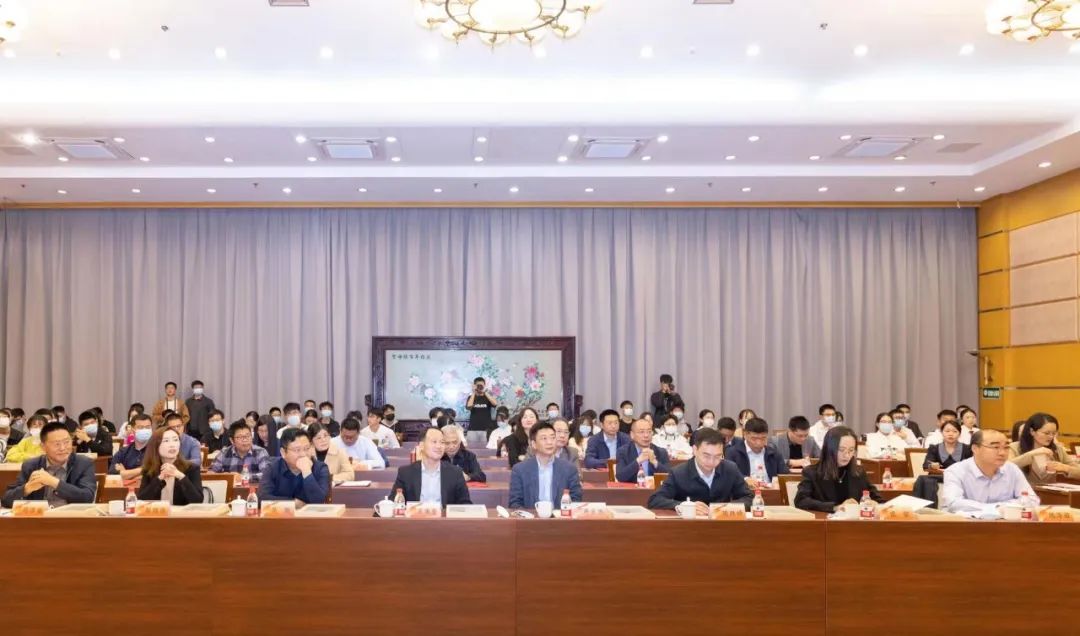 微信图片_20221114173236.jpg 微信图片_20221114173236.jpg