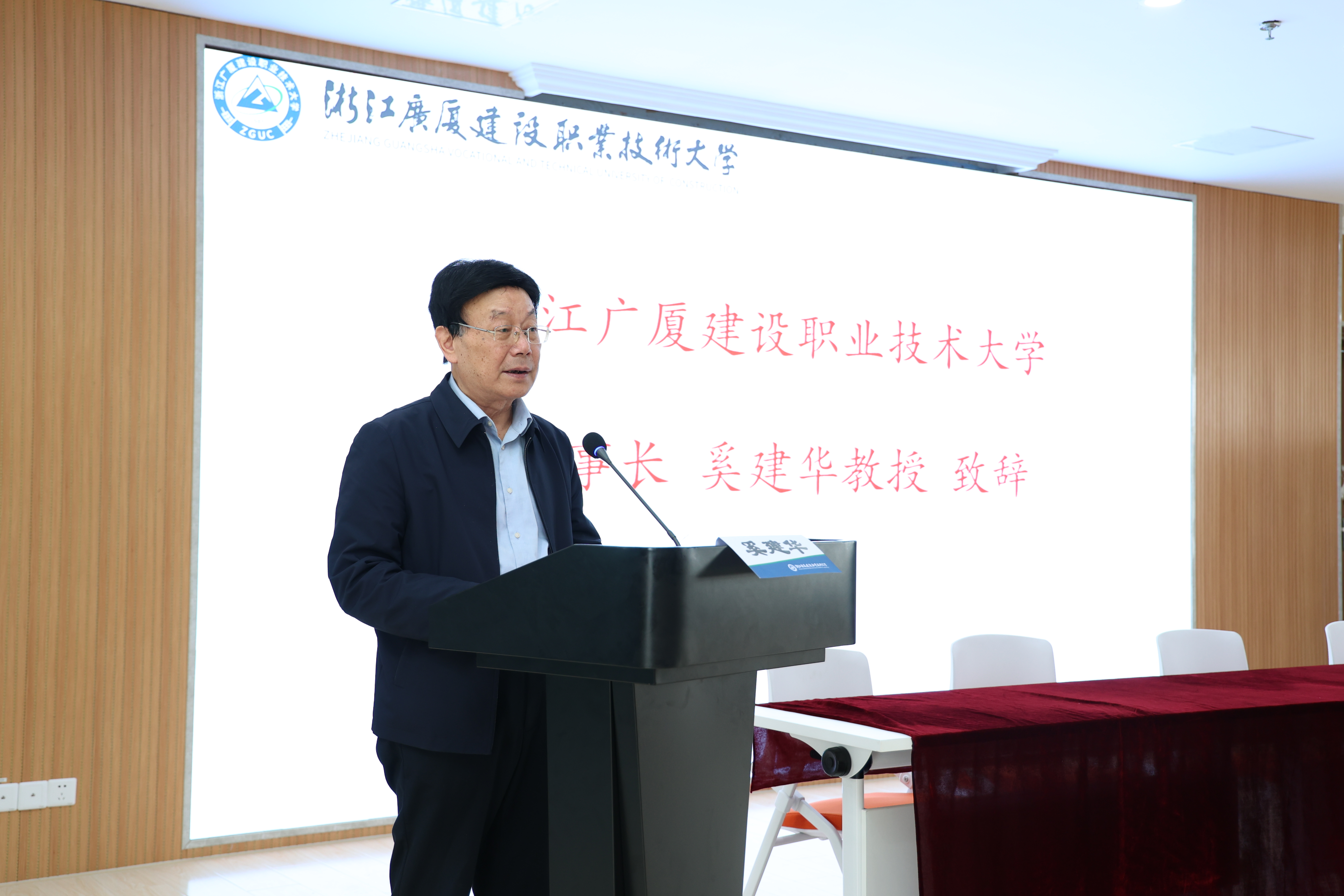 图片 1.png 图片 1.png