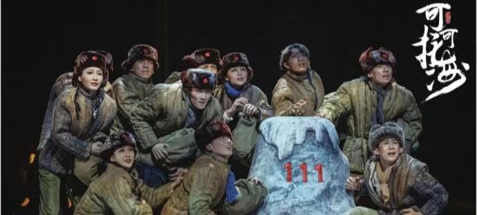 ed307fb91e91d11df17823a840a17eb.jpg ed307fb91e91d11df17823a840a17eb.jpg