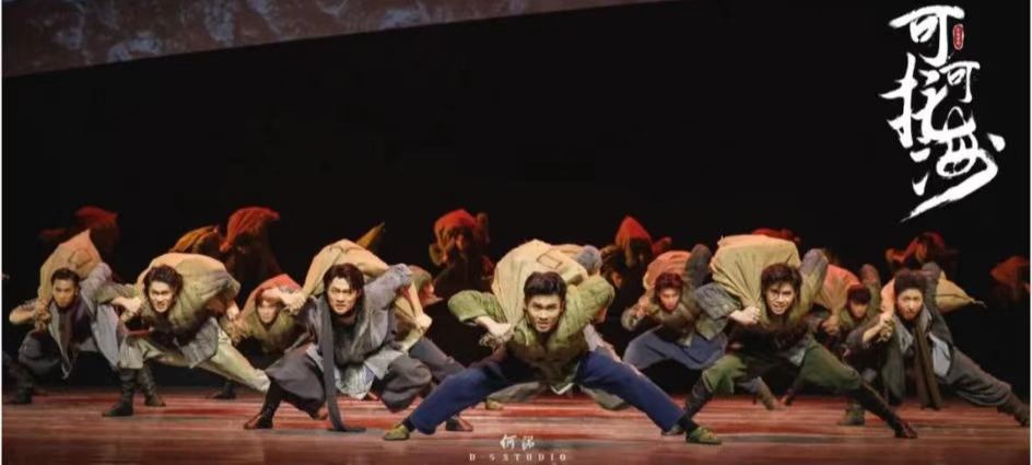 0f92edc787da666ba4c4cdff2c0a7ce.jpg 0f92edc787da666ba4c4cdff2c0a7ce.jpg