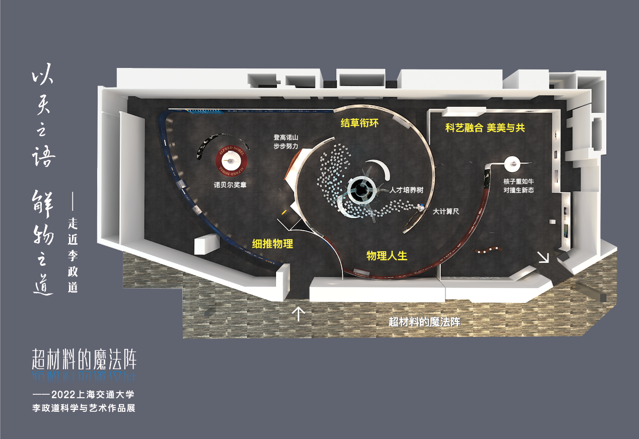 1668993723735000997.png 1668993723735000997.png