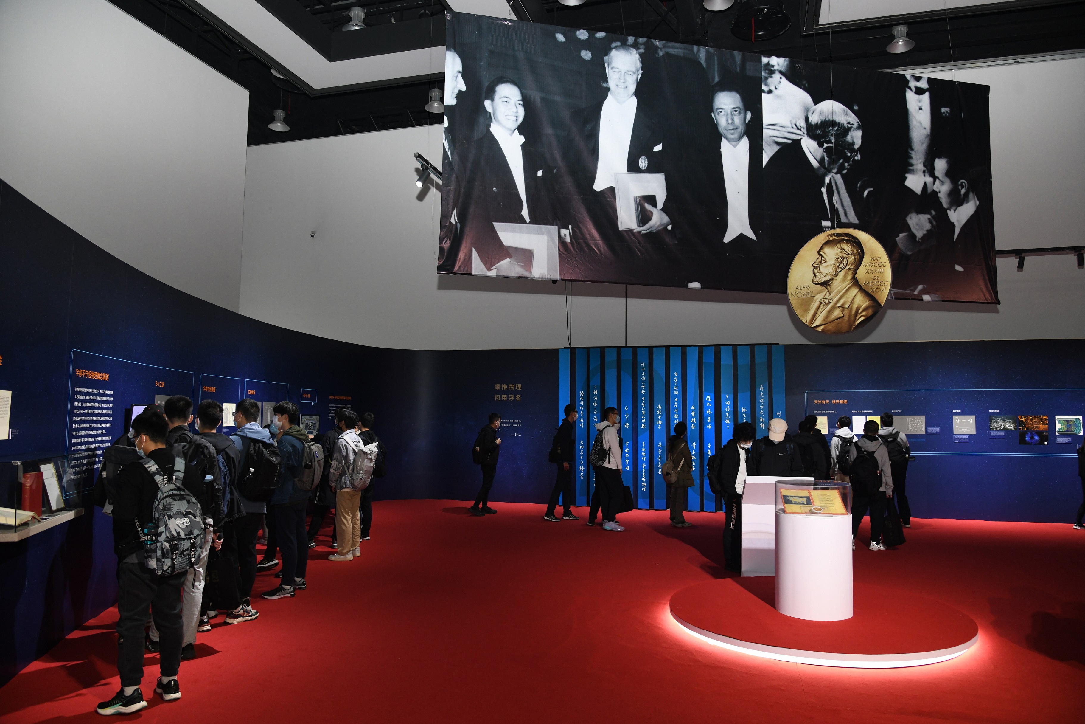 1668993764931055991.jpg 1668993764931055991.jpg