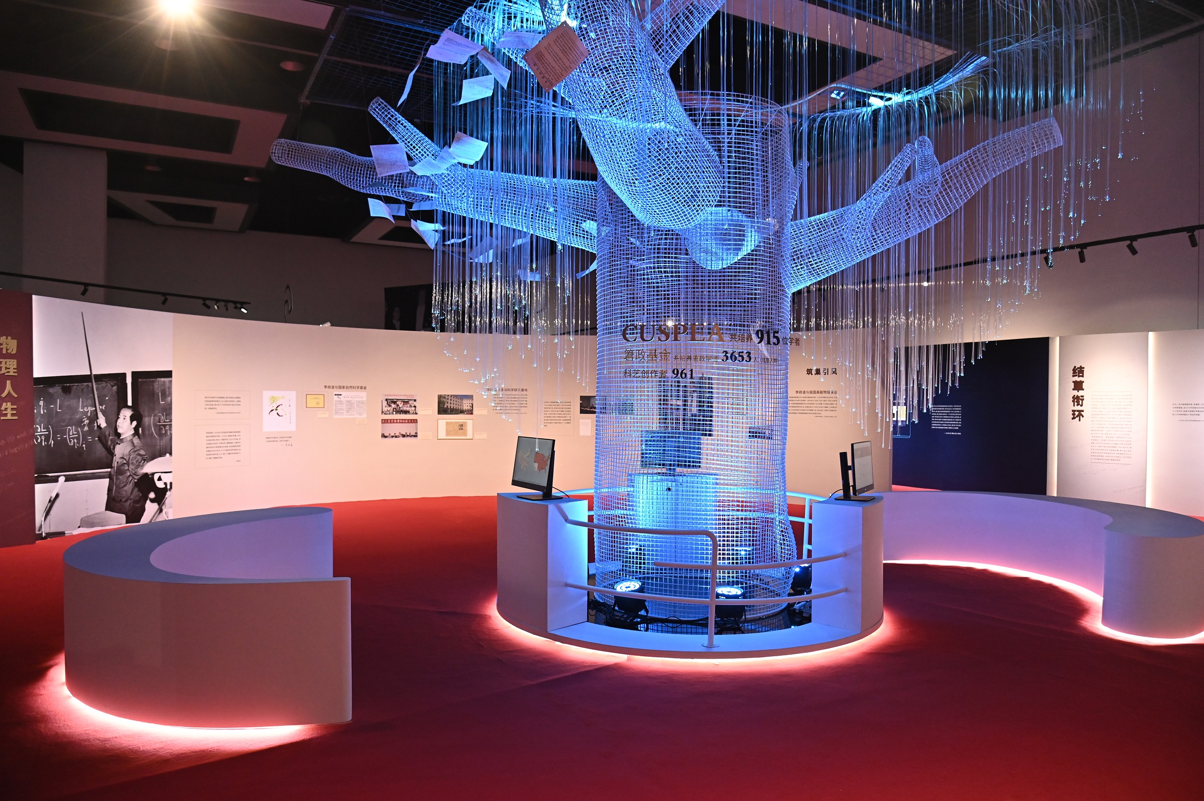 1668993785798074118.jpg 1668993785798074118.jpg