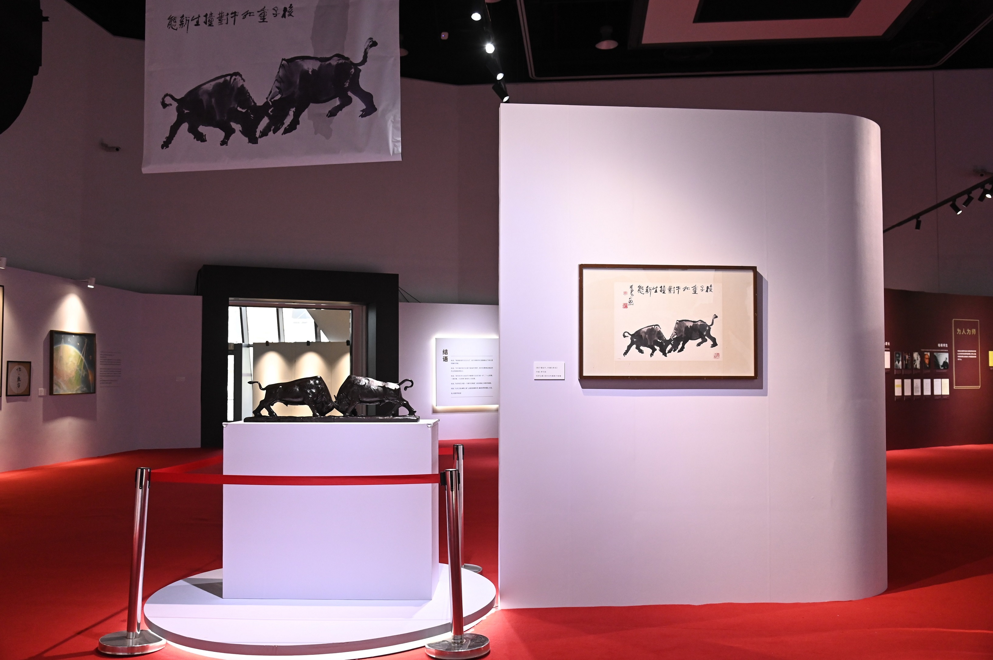 1668993915759058057.jpg 1668993915759058057.jpg