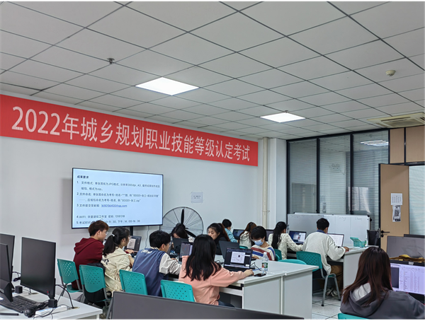 1668332966120204.png 4.png