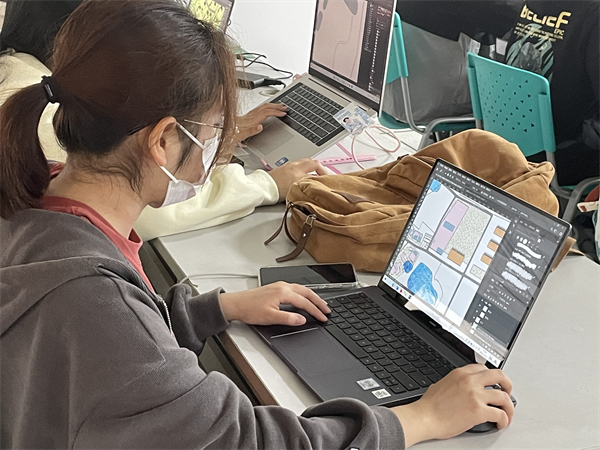 1668332981859774.png 6.png