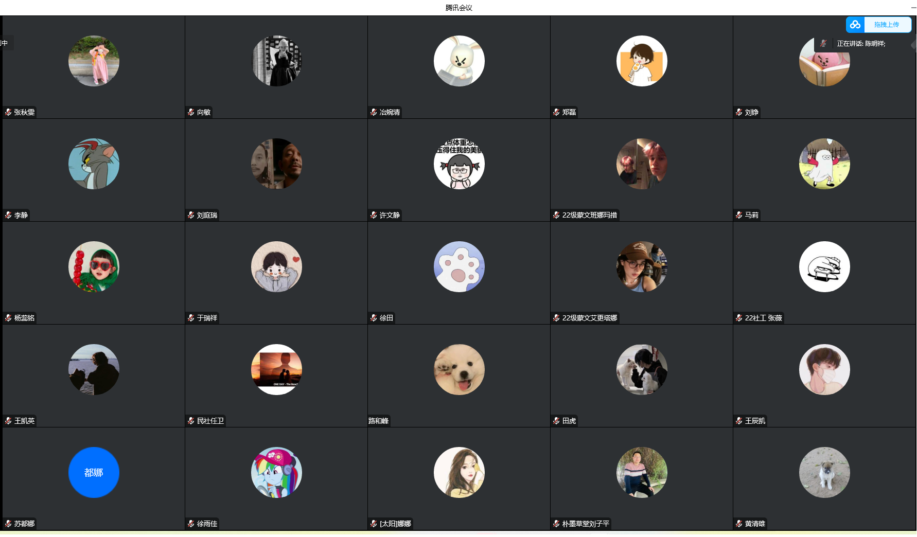 图片1.png 图片1.png