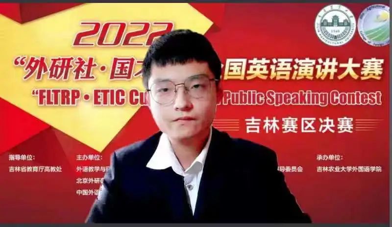 微信图片_20221127104241.jpg 微信图片_20221127104241.jpg