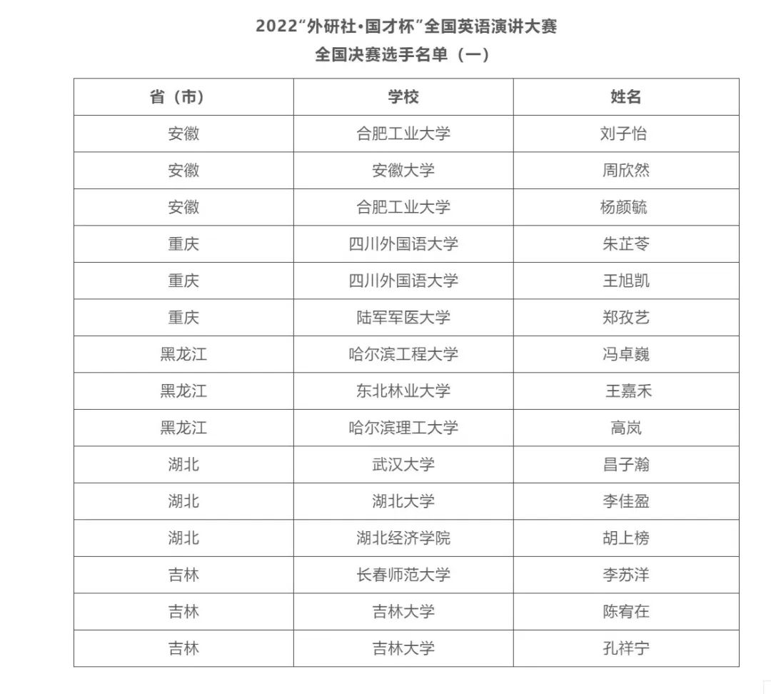 微信图片_20221127104251.jpg 微信图片_20221127104251.jpg