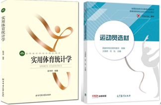 1669513139(1).png 1669513139(1).png