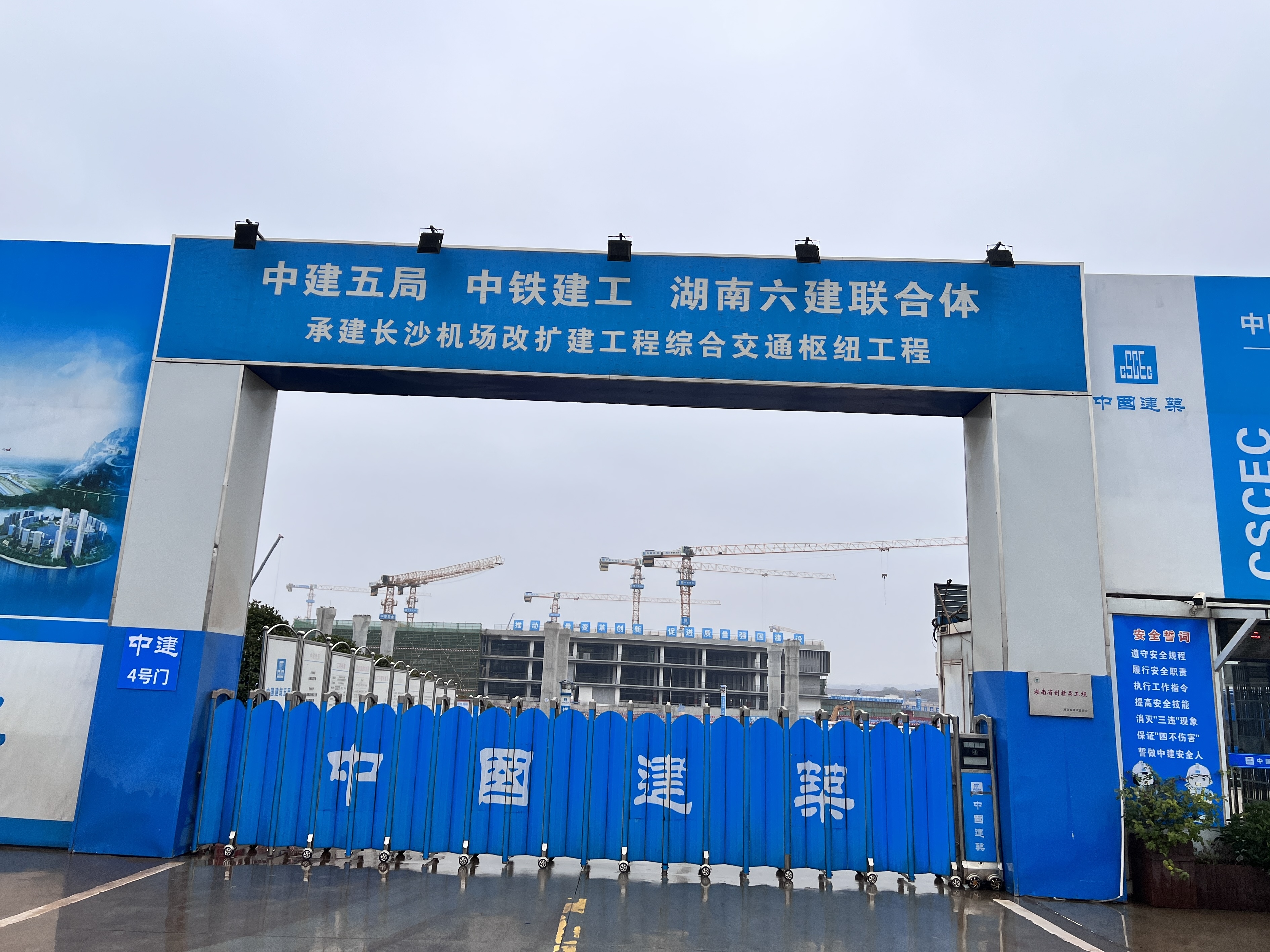 B7438CAC-307E-4094-BC0B-AA078F957F41.jpeg B7438CAC-307E-4094-BC0B-AA078F957F41.jpeg