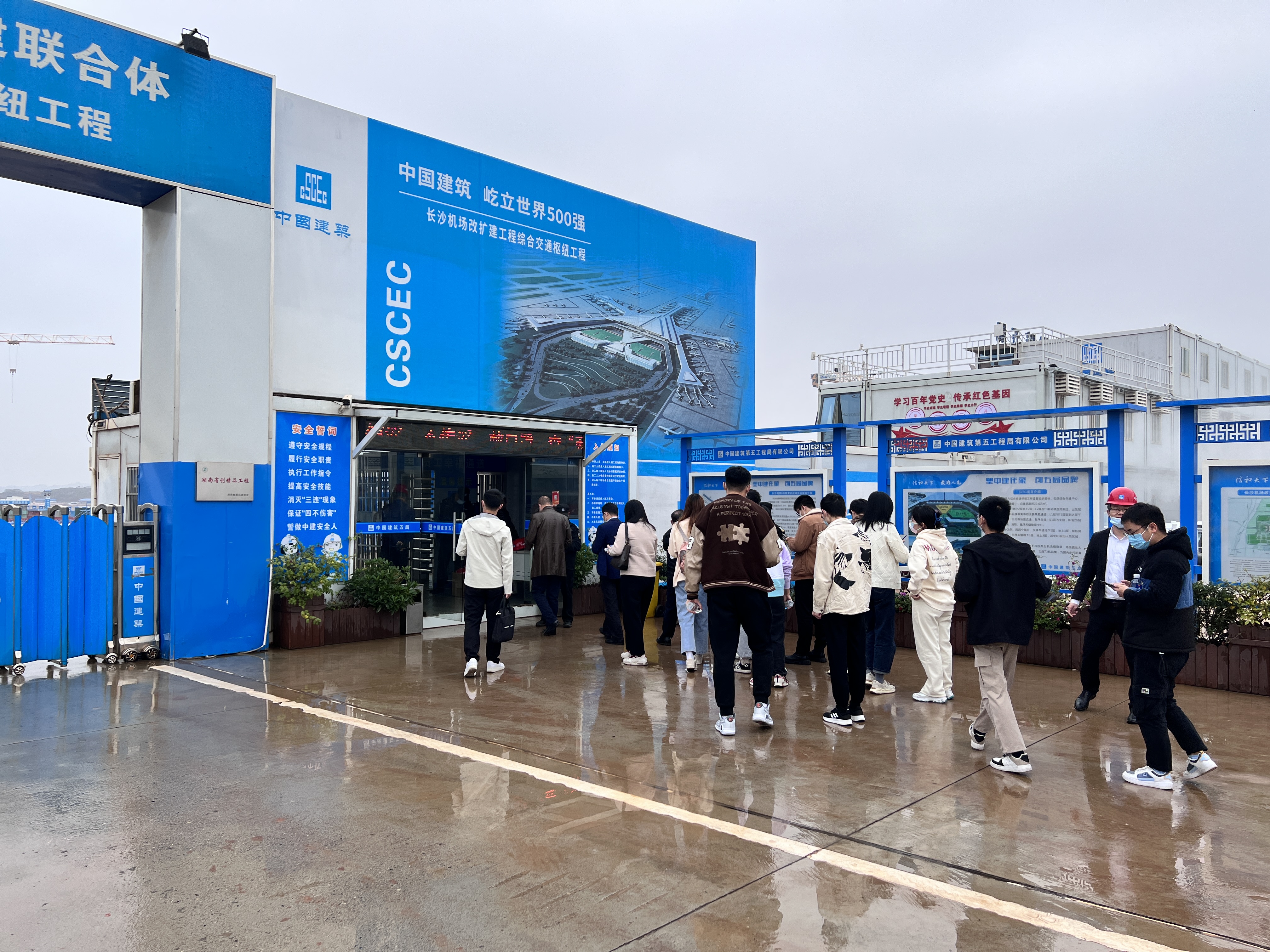 0A9590C6-74A1-4954-9A93-57D5E98A6EF1.jpeg 0A9590C6-74A1-4954-9A93-57D5E98A6EF1.jpeg