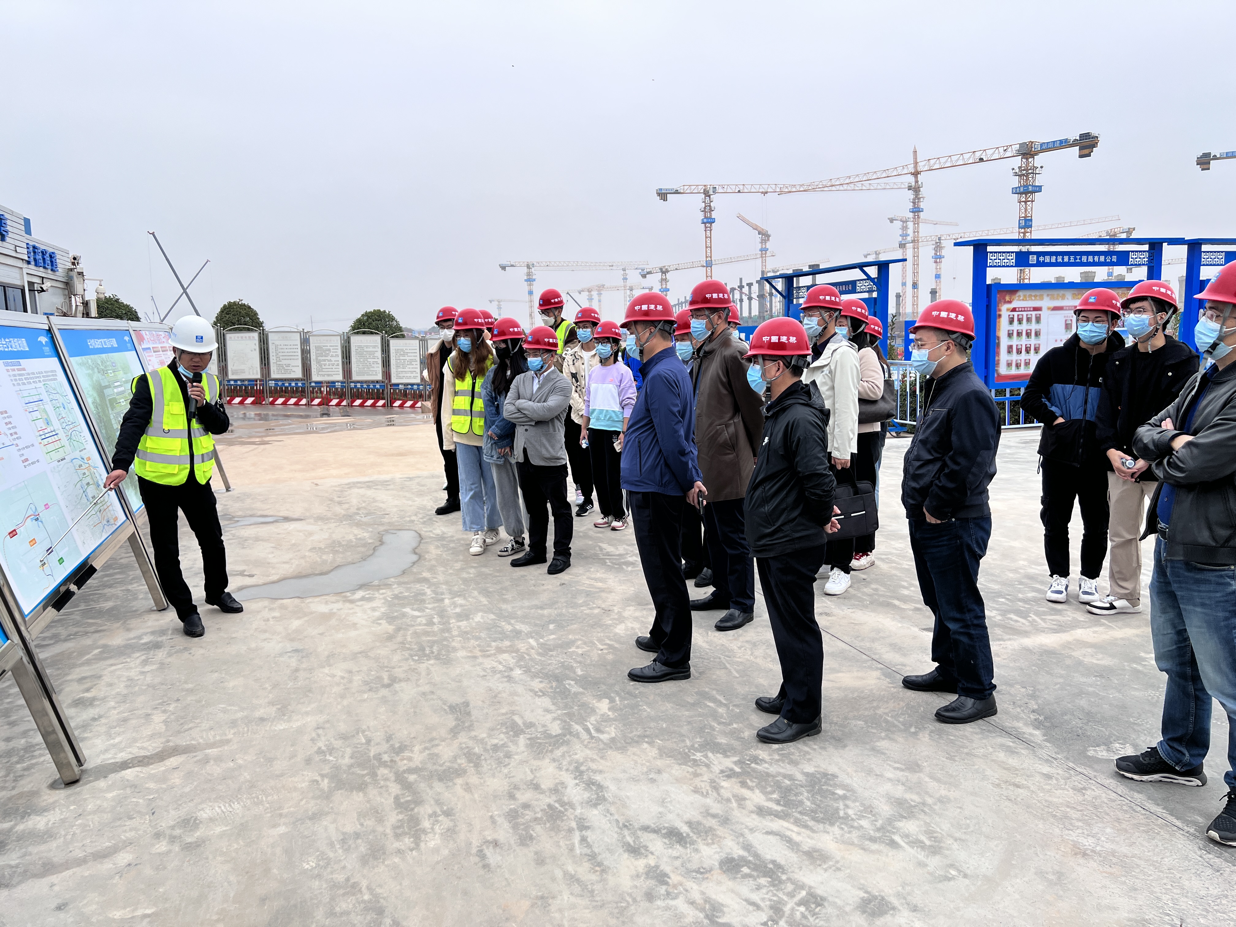 C18332CA-032B-420D-847D-480B71943FC1.jpeg C18332CA-032B-420D-847D-480B71943FC1.jpeg