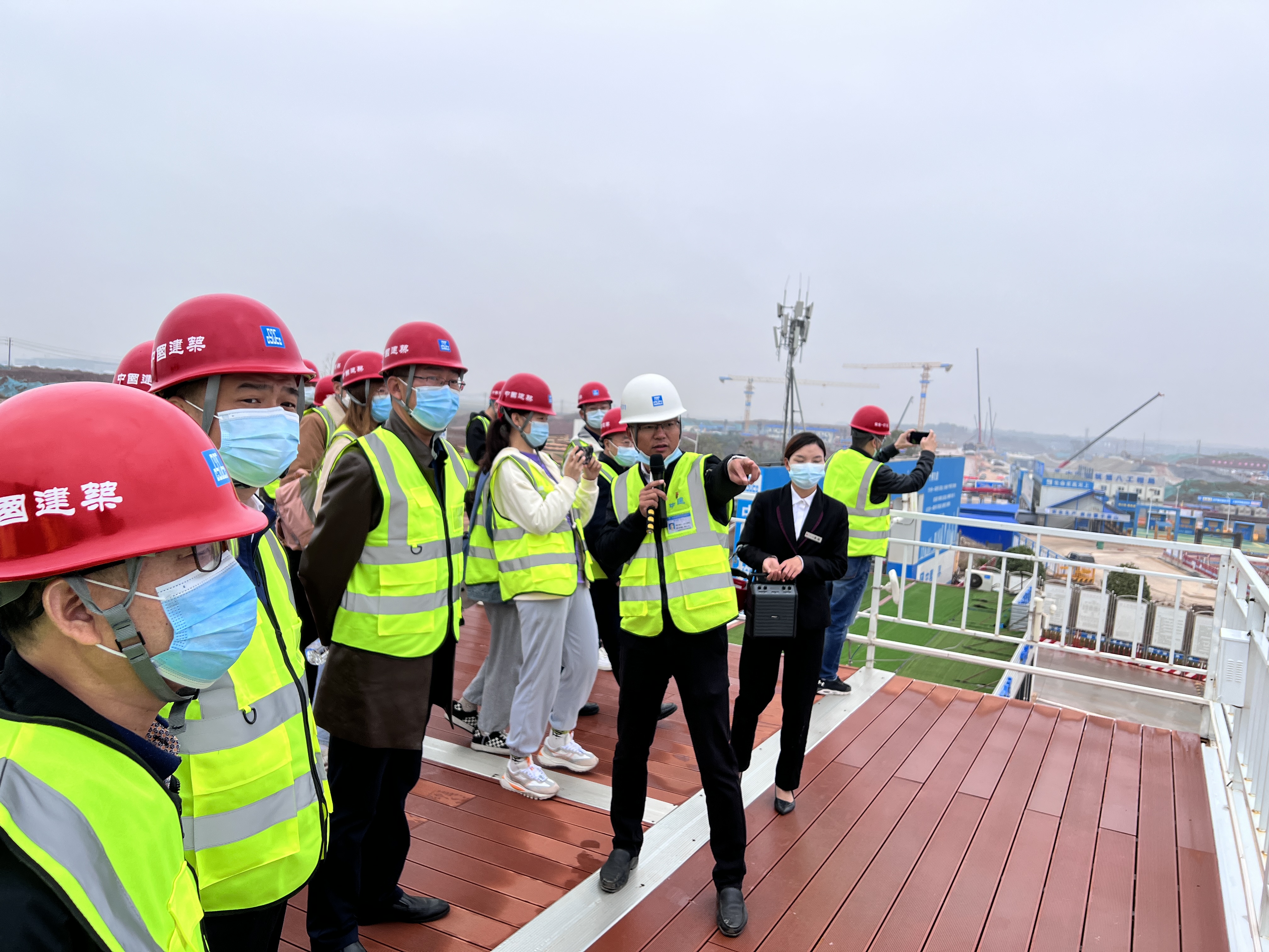 787F6B19-51A3-4779-87E2-7D75E90C536F.jpeg 787F6B19-51A3-4779-87E2-7D75E90C536F.jpeg