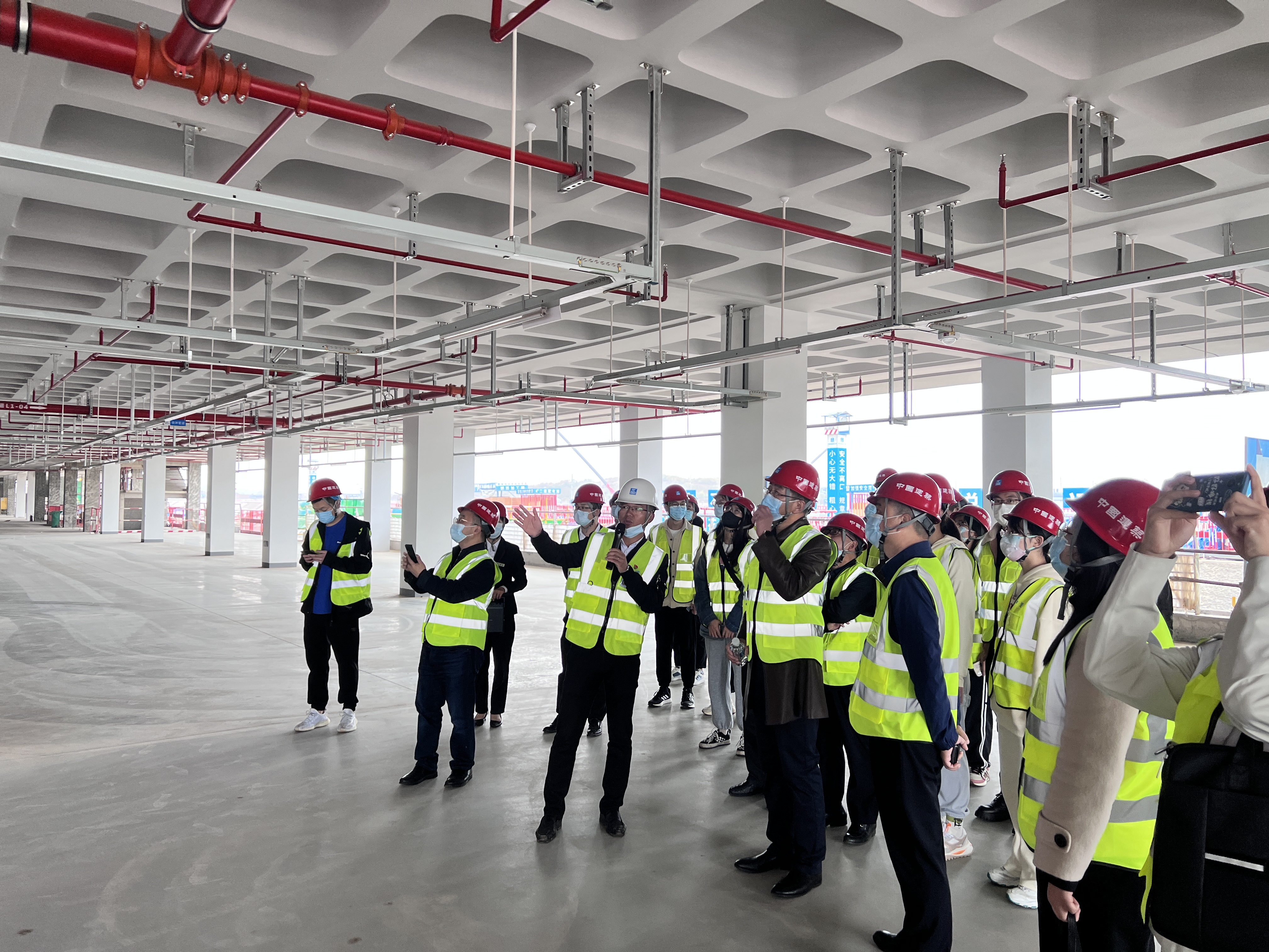 5089A204-3B56-41D2-92D7-147FD597EC81.jpeg 5089A204-3B56-41D2-92D7-147FD597EC81.jpeg