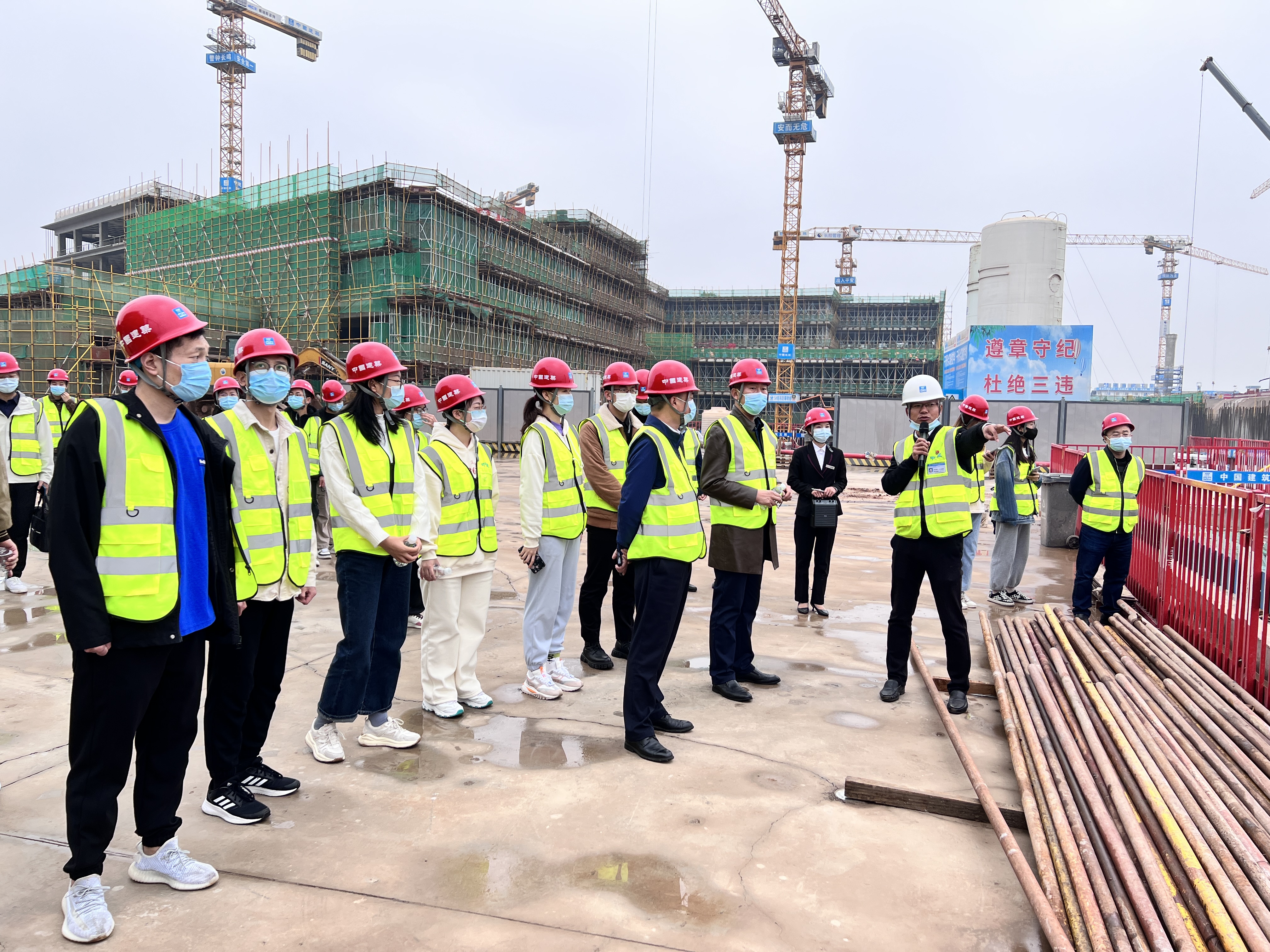 7999E62F-A713-4CBA-8343-BAD6FCE44E78.jpeg 7999E62F-A713-4CBA-8343-BAD6FCE44E78.jpeg