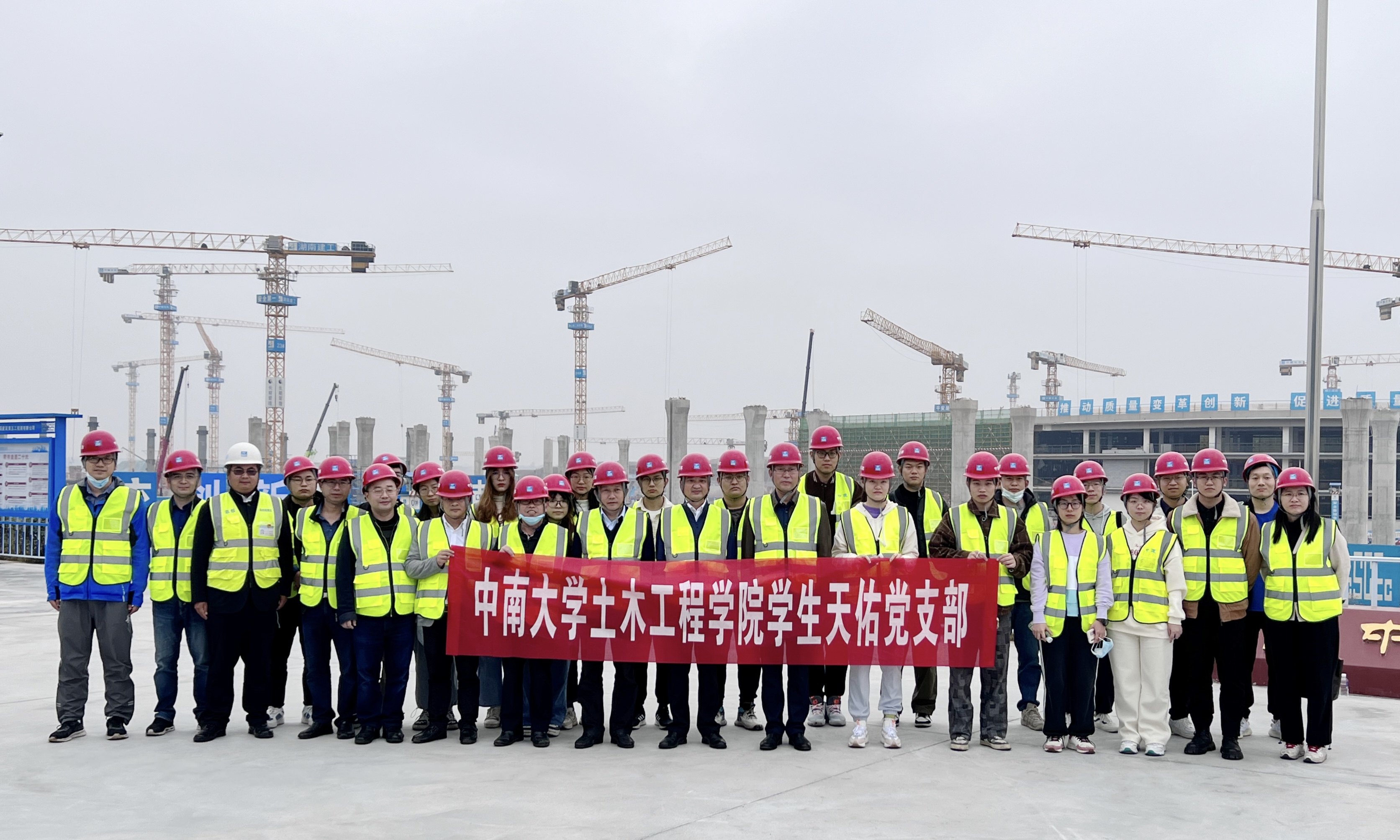 F5D1D47A-5DB0-4C7A-B2CA-BF2777D7B1A6.jpeg F5D1D47A-5DB0-4C7A-B2CA-BF2777D7B1A6.jpeg