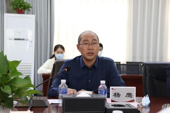 2C5E0E61-F3C6-4219-9111-3BE8CFE440AC.jpeg 2C5E0E61-F3C6-4219-9111-3BE8CFE440AC.jpeg