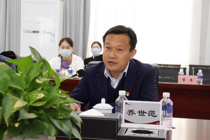 84907EF8-DE36-43A0-820F-CAFAEE0F3E64.jpeg 84907EF8-DE36-43A0-820F-CAFAEE0F3E64.jpeg