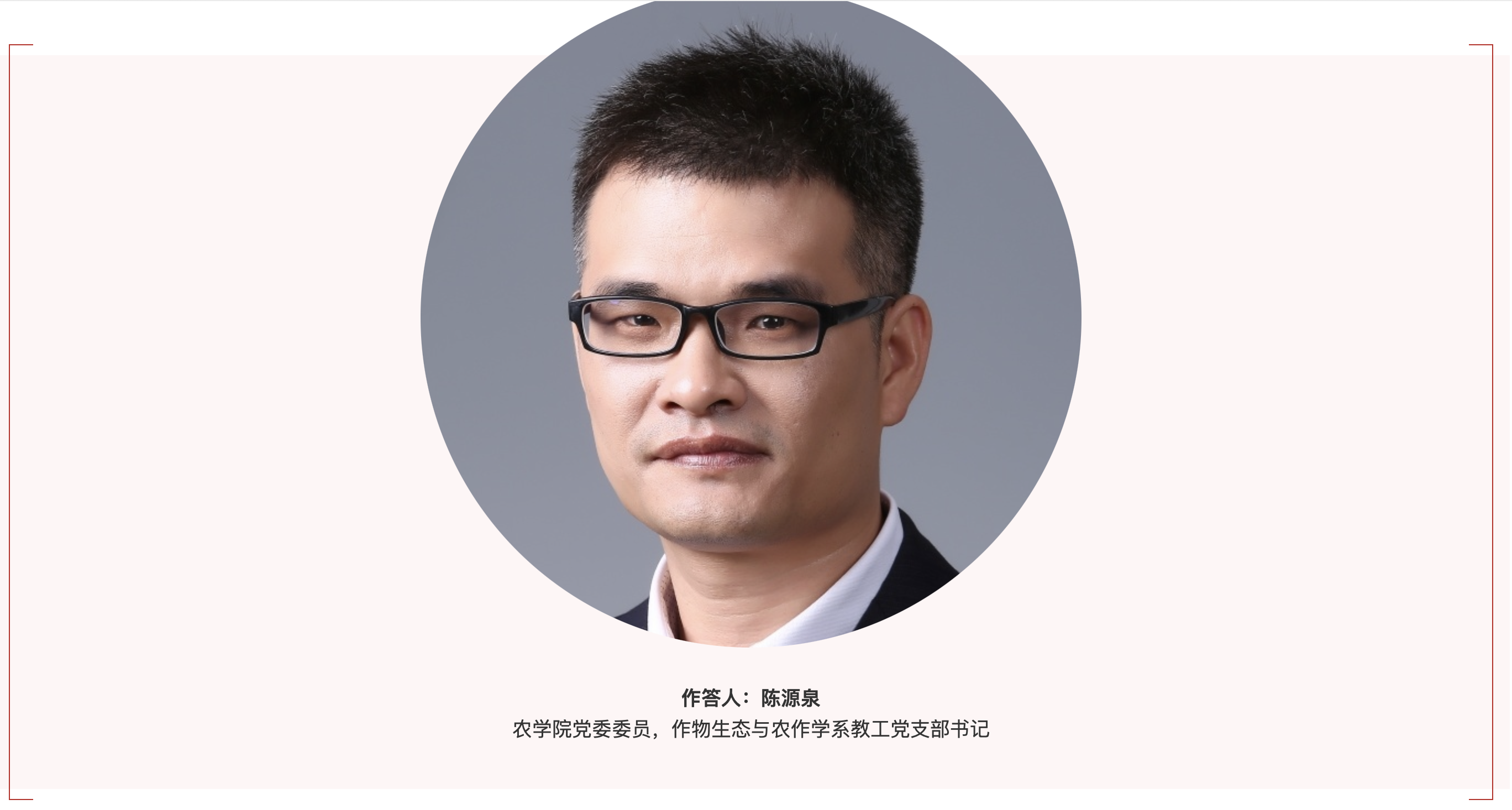 截屏2022-11-29 10.08.17.png 截屏2022-11-29 10.08.17.png