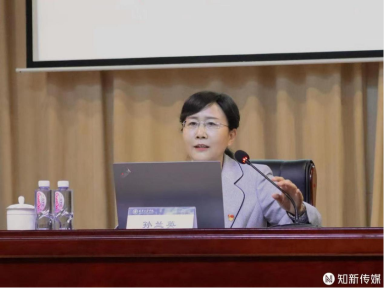 微信图片_20221129161153.png 微信图片_20221129161153.png