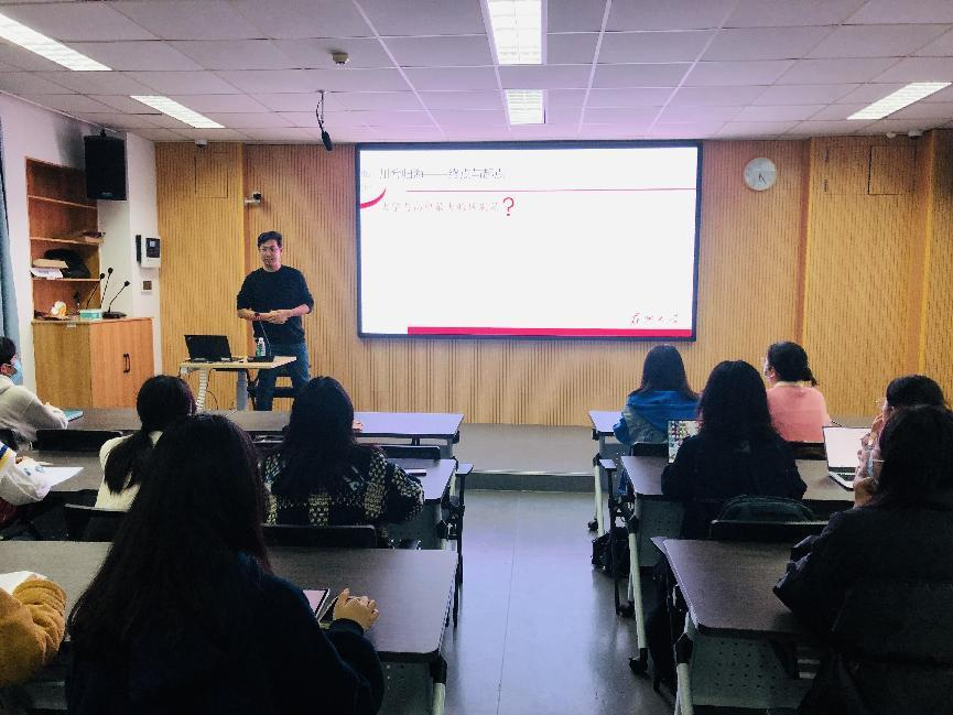 图片6.png 图片6.png