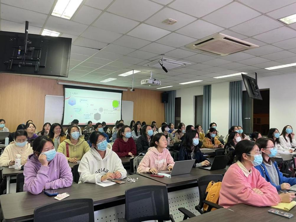 图片7.png 图片7.png