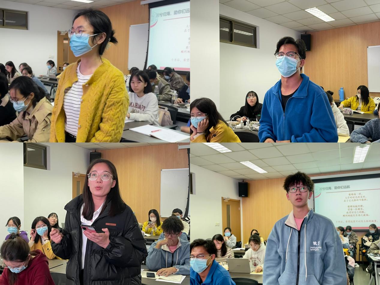 图片9.png 图片9.png