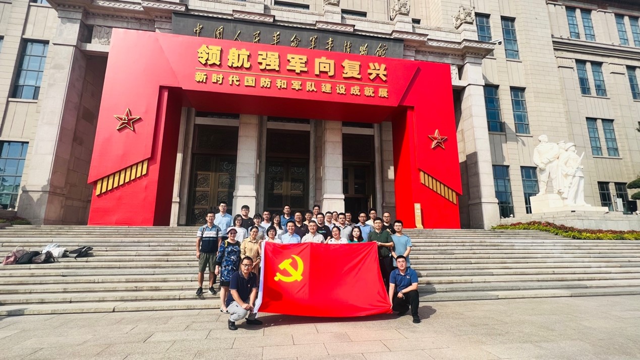 图片1.jpg 图片1.jpg