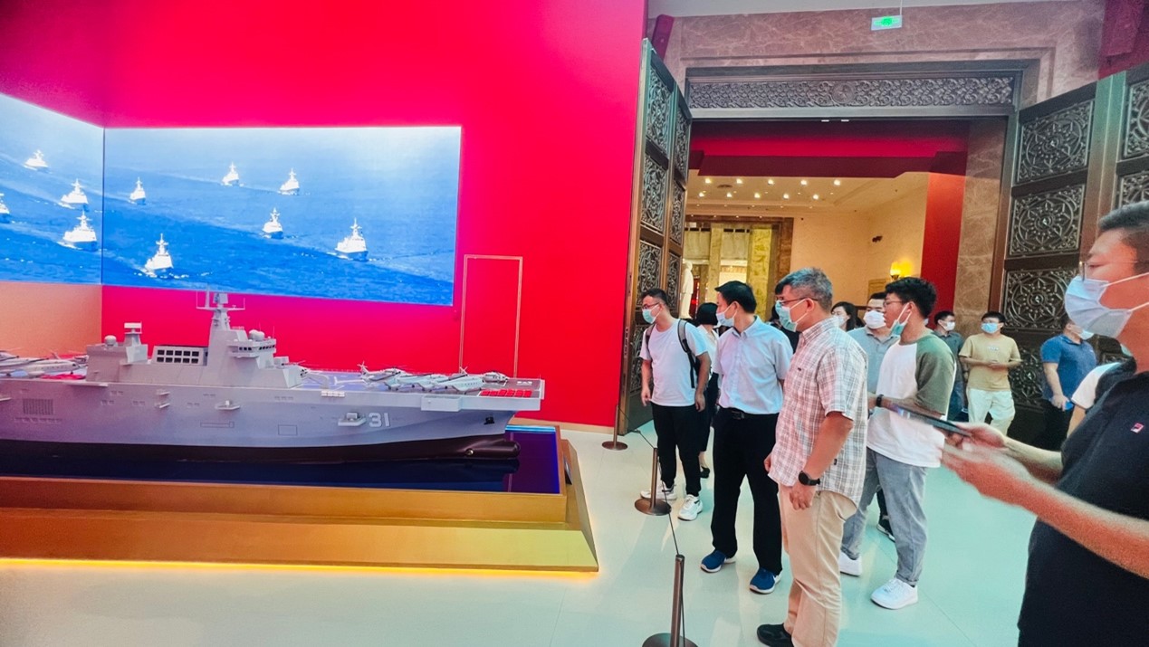 图片2.jpg 图片2.jpg