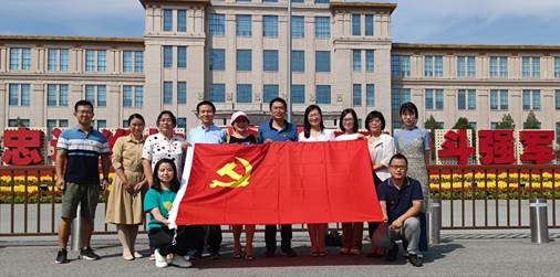 图片5.jpg 图片5.jpg