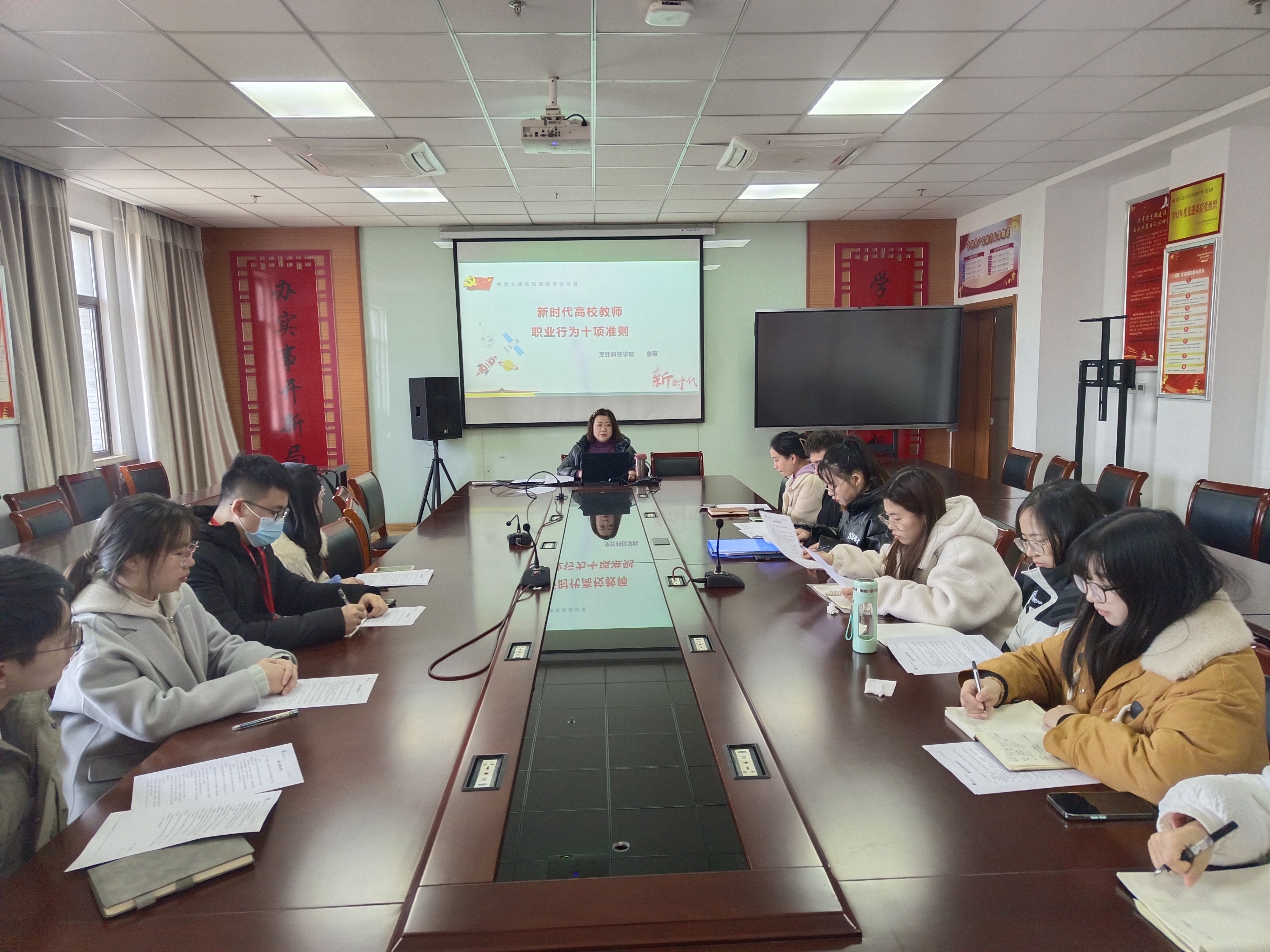 微信图片_20221202082957.jpg 微信图片_20221202082957.jpg