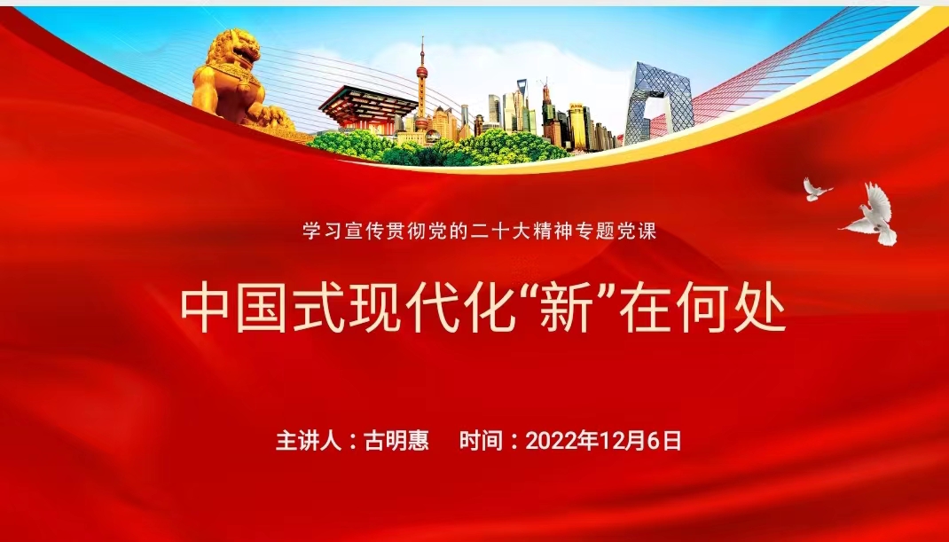 6787360d1b76faa32771e729da866c5.jpg 6787360d1b76faa32771e729da866c5.jpg