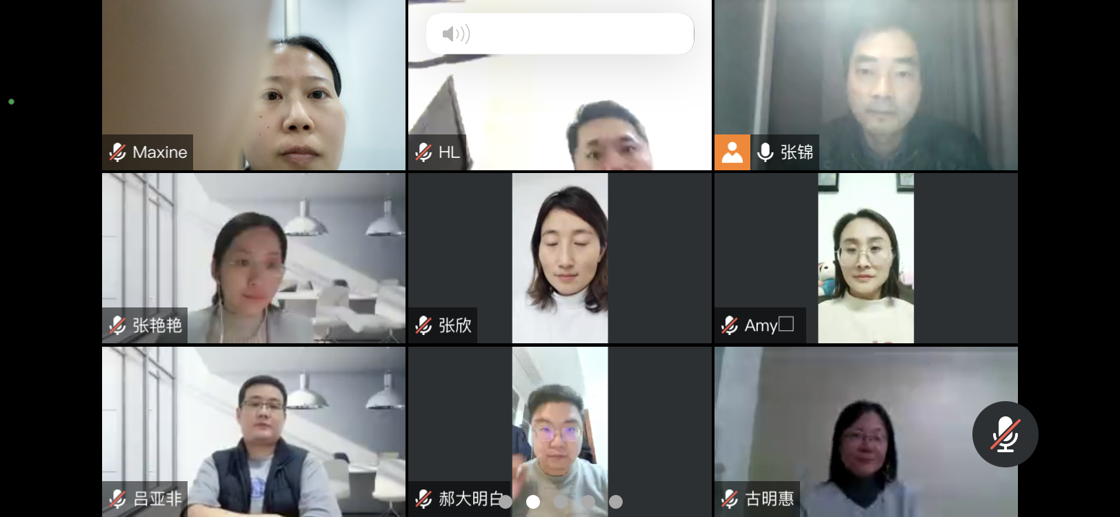 12ef3e768ba408f69b8df5760dde58f.png 12ef3e768ba408f69b8df5760dde58f.png