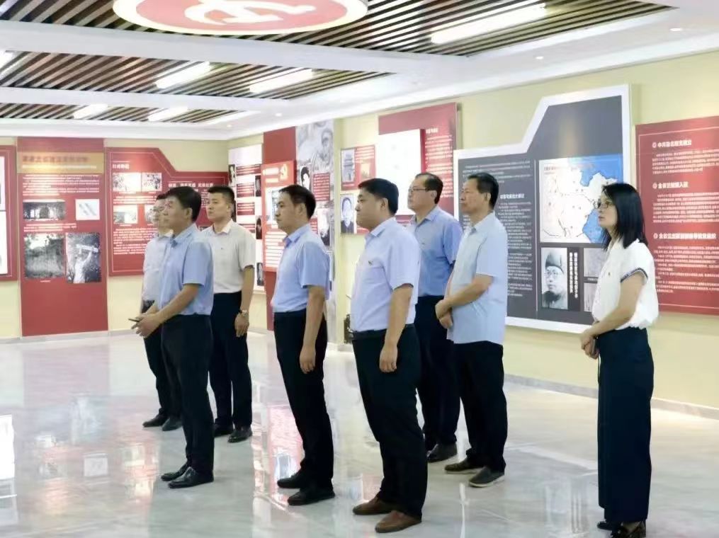 688a936f9f109a1976d564742d6905d.jpg 688a936f9f109a1976d564742d6905d.jpg