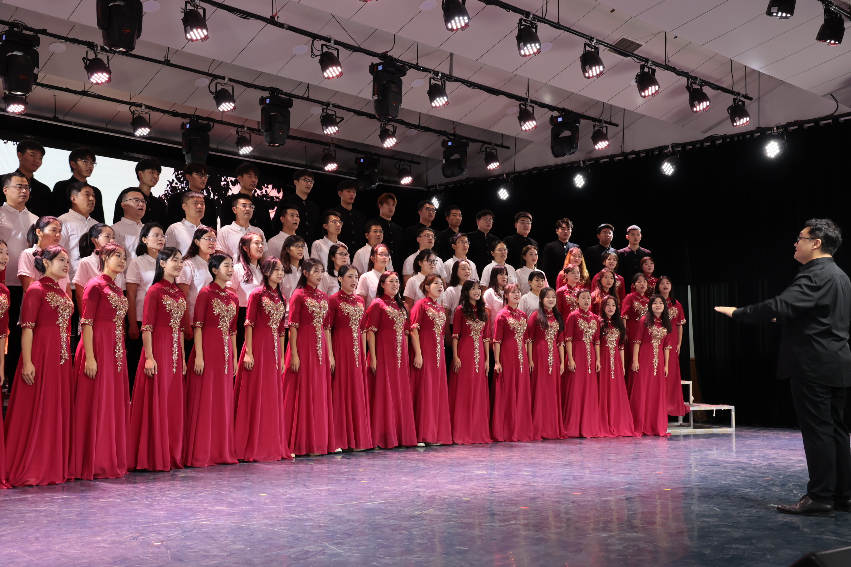 0032077c3e096199180086374a24233.jpg 0032077c3e096199180086374a24233.jpg