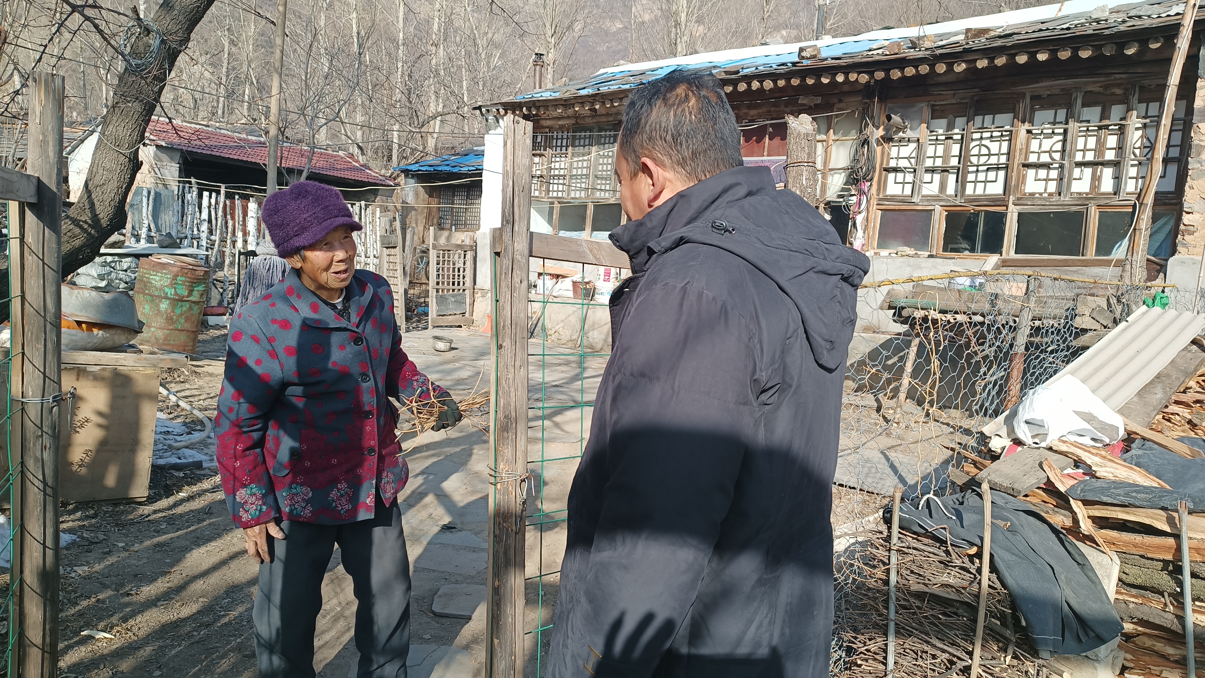 e235df63ce7636b44fc881b8afde64a.jpg e235df63ce7636b44fc881b8afde64a.jpg