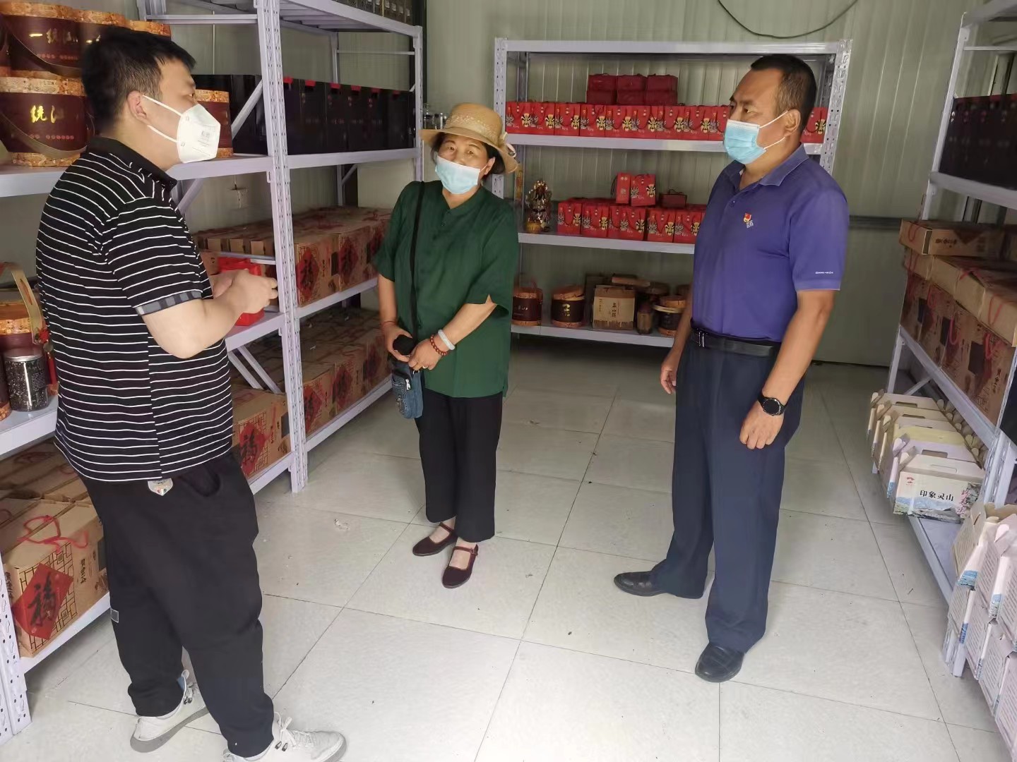 96872c84c8bbb9f1fed63450a89ceaf.jpg 96872c84c8bbb9f1fed63450a89ceaf.jpg