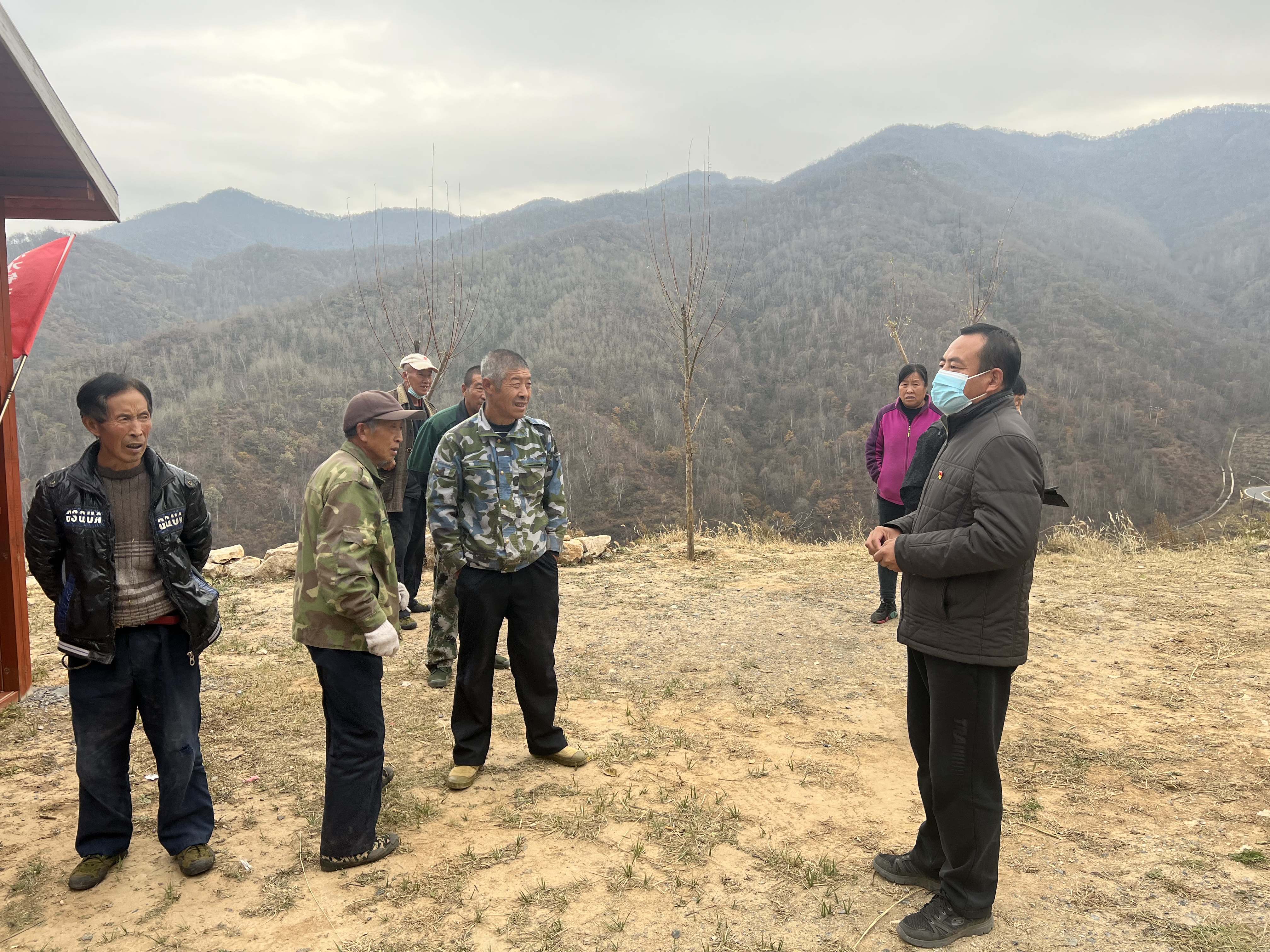 cd124a19da0335a587b199e42de22ad.jpg cd124a19da0335a587b199e42de22ad.jpg