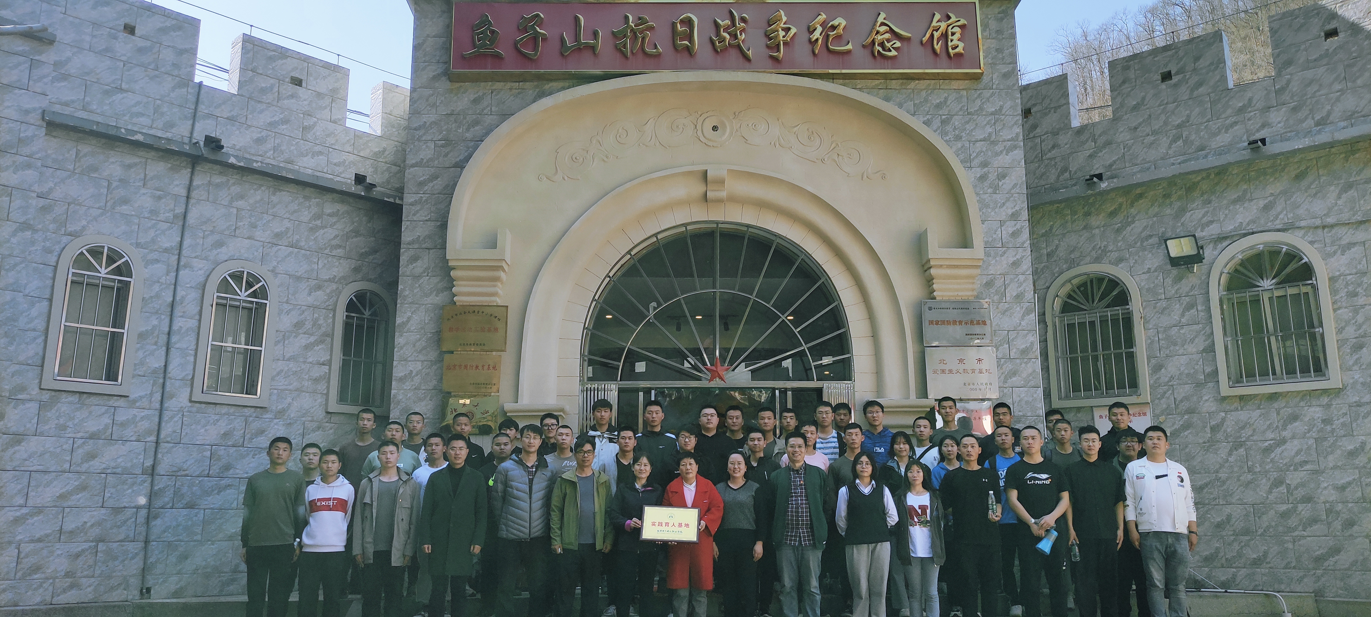 微信图片_20221207141841.jpg 微信图片_20221207141841.jpg