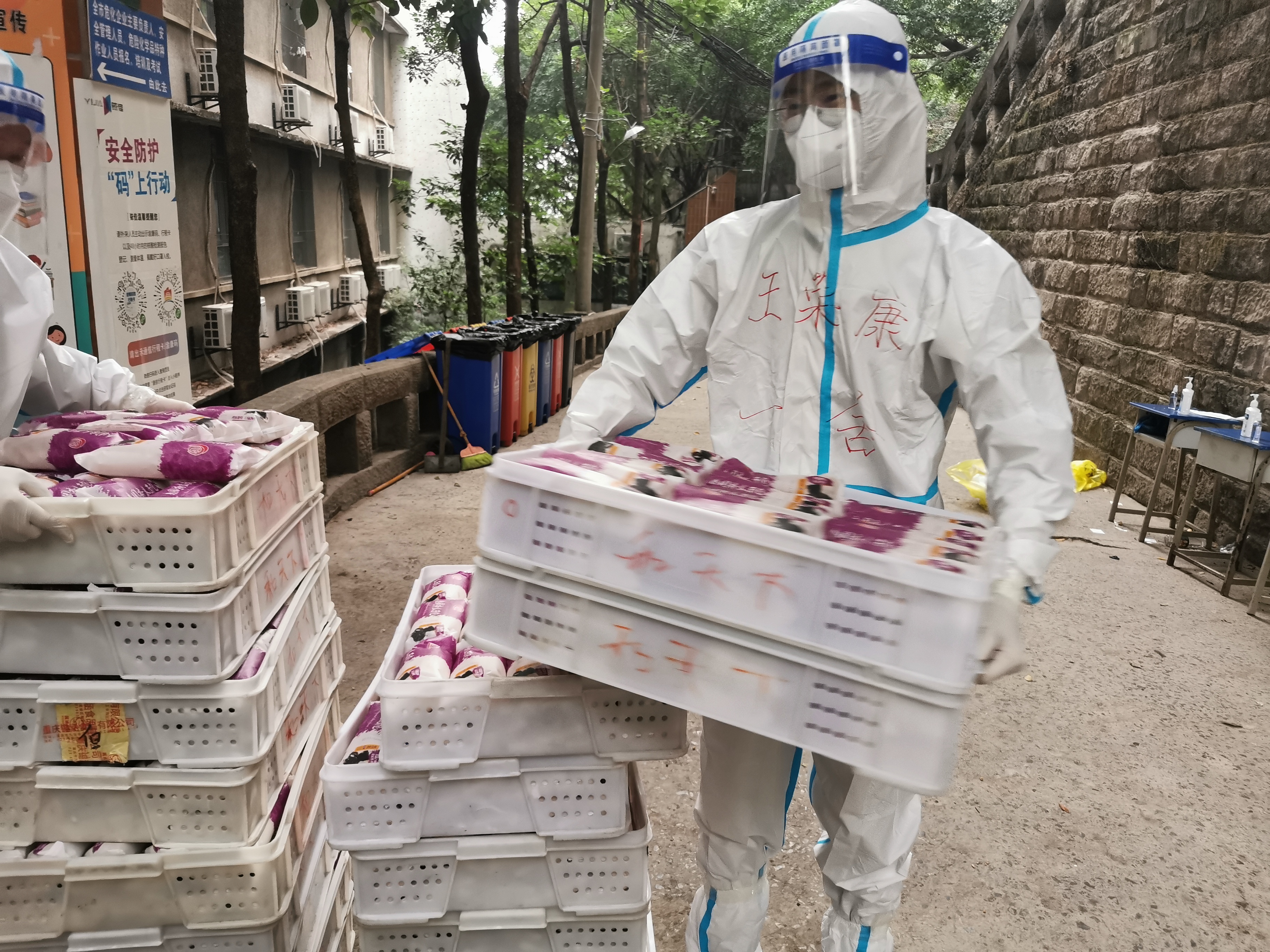 图片1.jpg 图片1.jpg