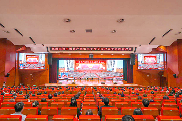 1670808779123060340.jpg 1670808779123060340.jpg