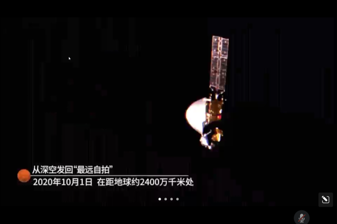 微信图片_20221226125529.png 微信图片_20221226125529.png