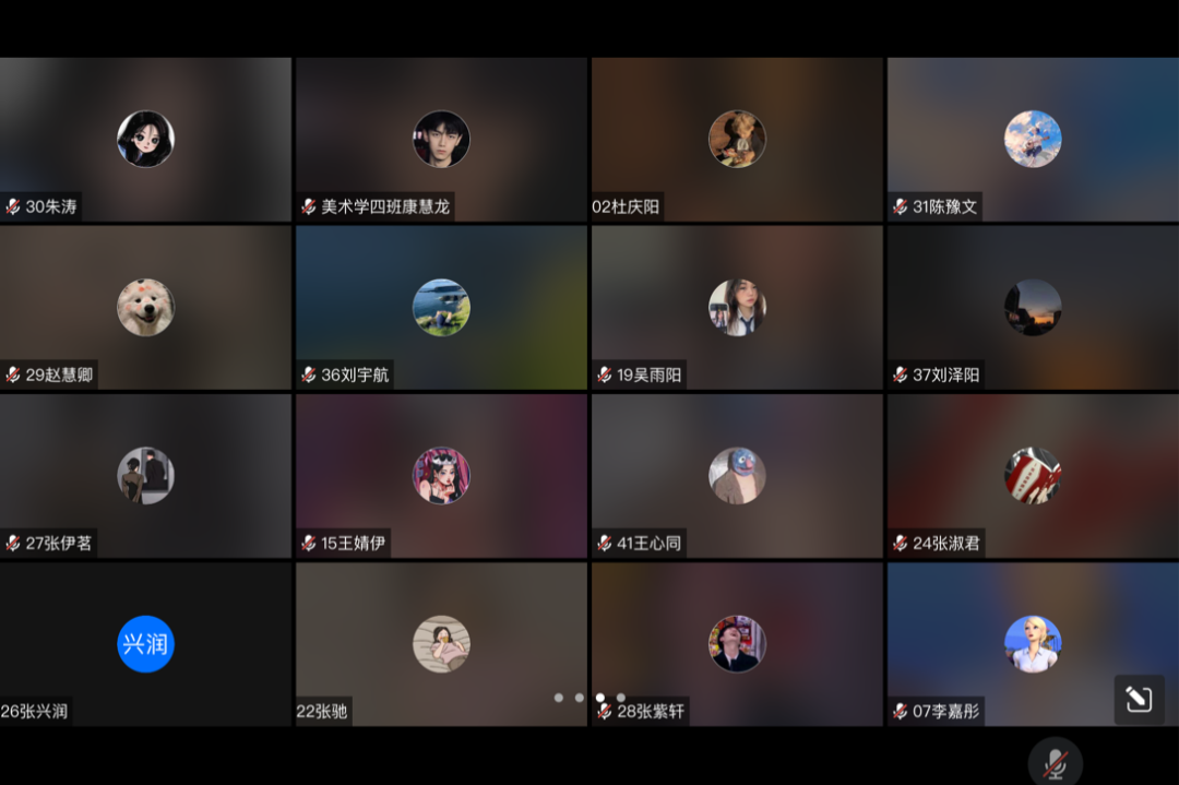 微信图片_20221226125541.png 微信图片_20221226125541.png