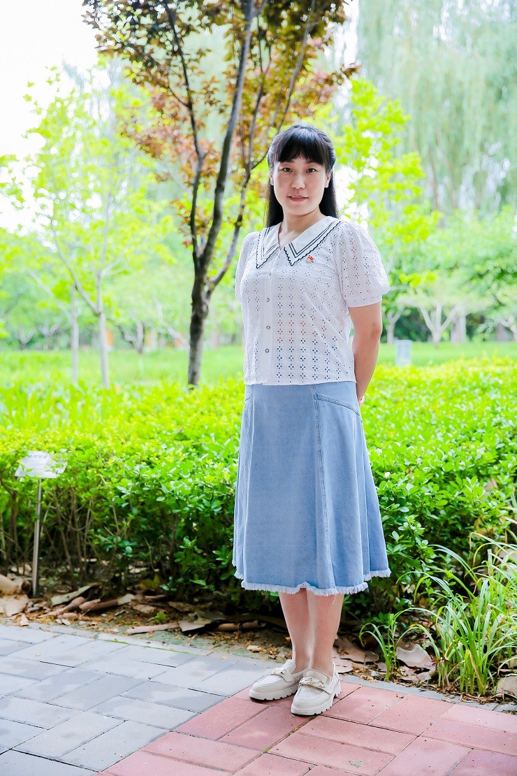 1667551299864007.jpg 往前.jpg