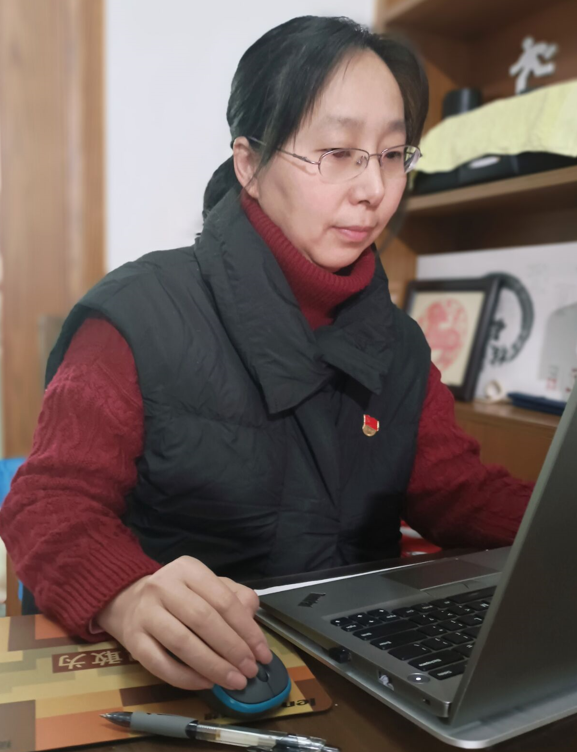 77EF1BD2D8A6B2FD0F94DC687CBBC4D9.png 77EF1BD2D8A6B2FD0F94DC687CBBC4D9.png