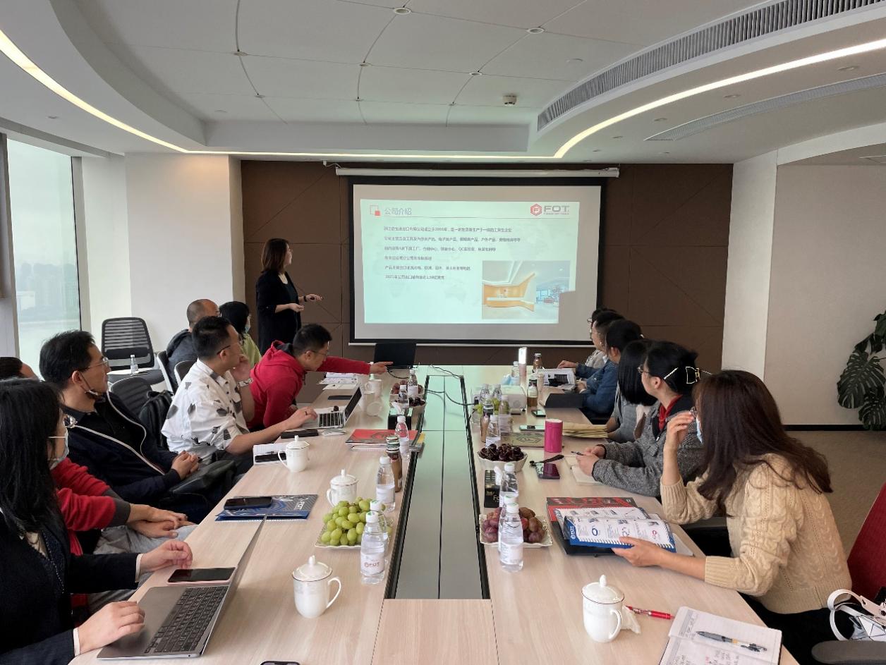 图片1.jpg 图片1.jpg