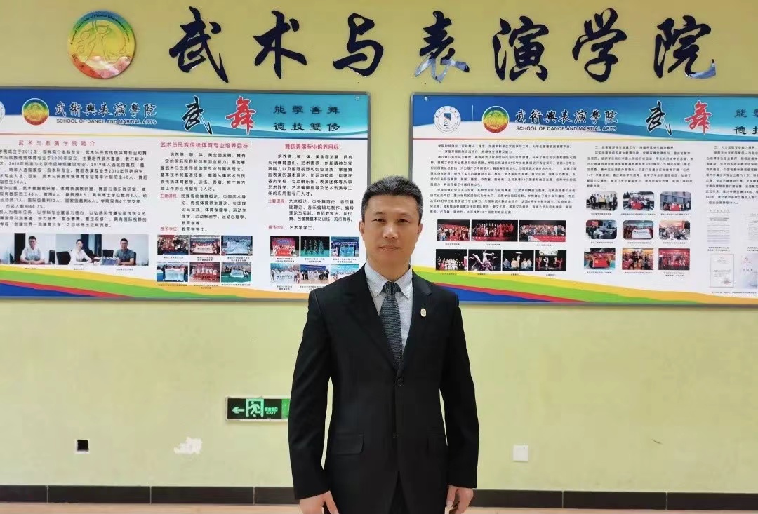 WechatIMG311.jpeg WechatIMG311.jpeg