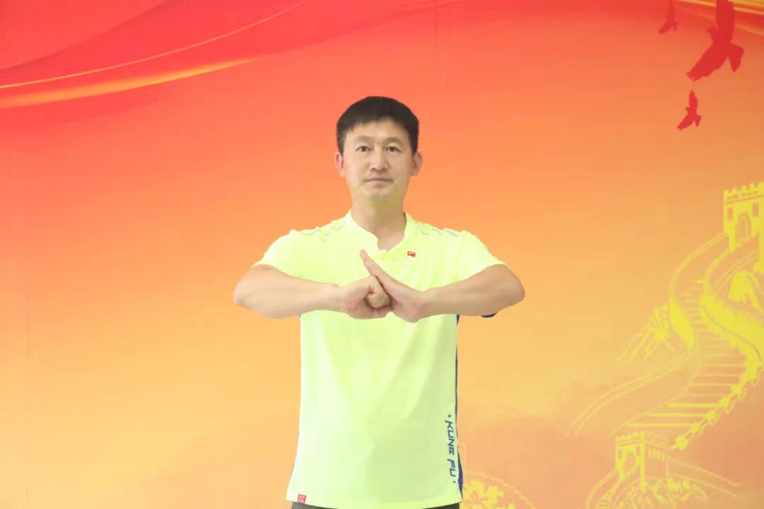 WechatIMG310.jpeg WechatIMG310.jpeg